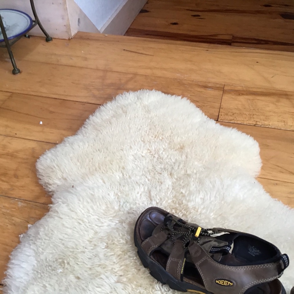 Sandal - Picture 9 of 9